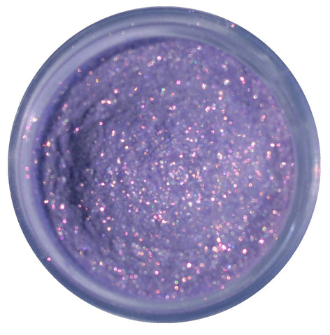 lavender eyeshadow pigment lilac eyeshadow pigment light purple eyeshadow glitter makeup