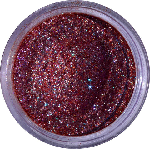 Sorcery Loose Pigment