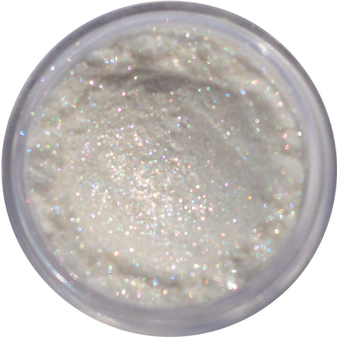 Sprinkles Loose Pigment