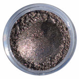 French Toast Loose Pigment