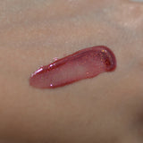 Foxy Oh Glossy Lustrous Lip Gloss