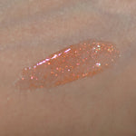 Crunch Oh Glossy Lustrous Lip Gloss