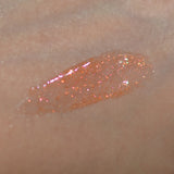 Crunch Oh Glossy Lustrous Lip Gloss
