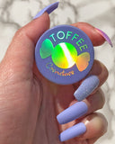 Sorcery Loose Pigment
