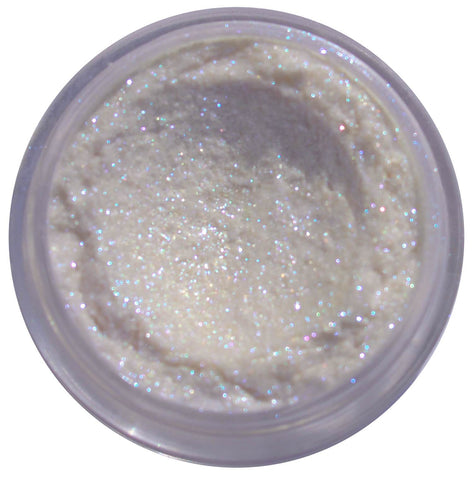 Milky Way Loose Pigment