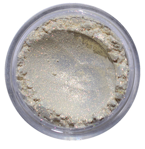 Moonlit Loose Pigment