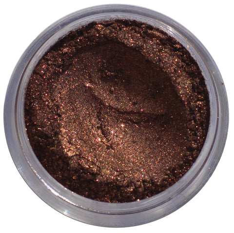 Pink Truffle Loose Pigment