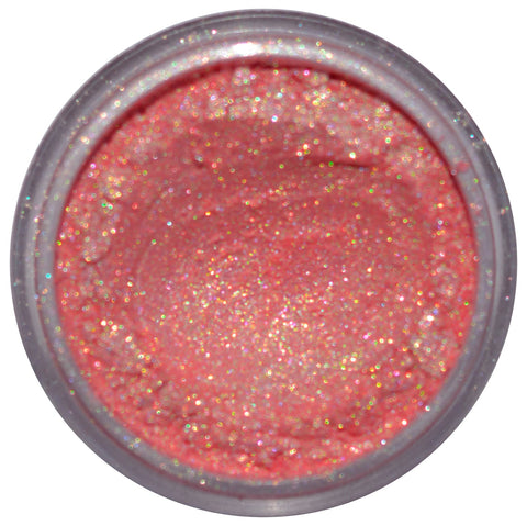 Pink Lemonade Loose Pigment