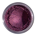 Plumberry Loose Pigment